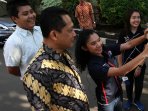 budi-waseso-dimutasikan-menjadi-kepala-bnn_20150904_152059.jpg