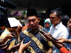 budi-waseso-dimutasikan-menjadi-kepala-bnn_20150904_153826.jpg