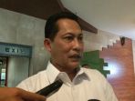 budi-waseso-jadi-dirut-bulog_20180427_152529.jpg