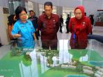 budi-waseso-kunjungi-balai-besar-rehabilitasi-bnn_20151002_122142.jpg