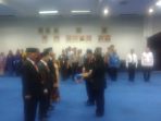 budi-waseso-nih12_20170829_150559.jpg