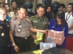 budi-waseso-nih13_20170912_135515.jpg