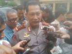 budi-waseso-nih2_20150630_173716.jpg