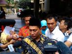 budi-waseso-nih2_20150904_160059.jpg
