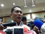 budi-waseso-nih4_20180207_143546.jpg