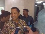 budi-waseso-nih5_20150915_144557.jpg