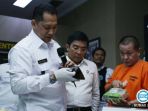 budi-waseso-nih5_20170522_131443.jpg