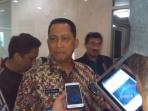 budi-waseso-nih6_20150915_151002.jpg