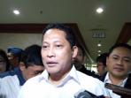 budi-waseso-nih6_20160616_142002.jpg