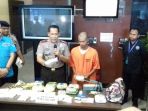 budi-waseso-nih8_20170725_140708.jpg