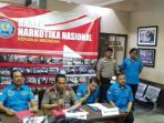 budi-waseso-nih9_20170725_133220.jpg