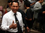 budi-waseso-tanggapi-pencopotan-dirinya-dari-kabareskrim_20150902_171450.jpg