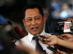 budi-waseso-tanggapi-pencopotan-dirinya-dari-kabareskrim_20150902_172930.jpg