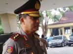 budi-waseso_20150903_084914.jpg