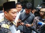 budi-waseso_20150904_121920.jpg