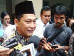 budi-waseso_20150904_124148.jpg