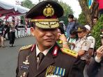budi-waseso_20150907_094734.jpg