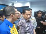 budi-waseso_20151106_115558.jpg