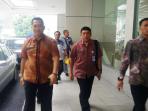 budi-waseso_20160119_172032.jpg
