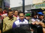 budi-waseso_20160120_141442.jpg
