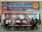 budi-waseso_20161024_145712.jpg
