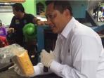 budi-waseso_20161024_164454.jpg