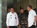 budi-waseso_20170421_233027.jpg