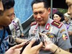 budi-waseso_20170905_144205.jpg