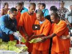 budi-waseso_20180124_153024.jpg