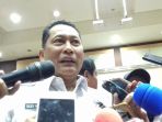 budi-waseso_20180207_093417.jpg