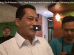 budi-waseso_20180430_133640.jpg