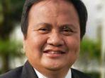 budi-wikeko.jpg