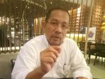 budi_20180508_083616.jpg