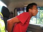 budiansyah-pelaku-perkosaan-balita_20160511_171150.jpg