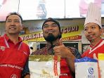 budianto-wijaya-peppy-presenter-televisi-chef-agus-kusnadi_20171124_220658.jpg