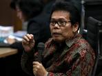 budiawan-nih2_20160914_181946.jpg