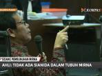 budiawan-saksi-sidang-jessica_20160914_235908.jpg