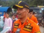 budiawan_20180621_110620.jpg