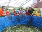 budidaya-ikan-bioflok-palangkaraya-2.jpg