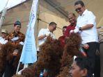 budidaya-rumput-laut_.jpg