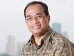 budiii.jpg