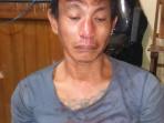 budiman-alias-brai-bin-abdul-rasyid_20160724_185515.jpg
