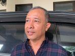 budiman-dalimunthe-ketua-divisi-pembinaan-suporter-pssi.jpg