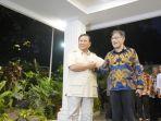 budiman-dan-prabowo-kertanegara.jpg