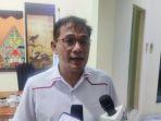 budiman-s.jpg