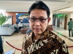 budiman-saleh_20170714_070952.jpg
