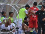 budiman-selaku-asisten-pelatih-persib-bandung.jpg