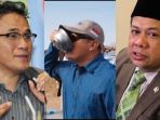 budiman-sudjatmiko-bachtiar-nasir-dan-fahri-hamzah_20180106_194953.jpg