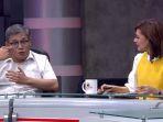 budiman-sudjatmiko-beri-tanggapan-dan-sindiran-soal-video-menteri-yang-parodikan-skandal-garuda.jpg