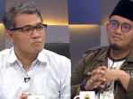 budiman-sudjatmiko-dan-dahnil-anzar_20181011_120717.jpg